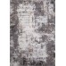 Российский ковер Graff 3319 Серый-бежевый